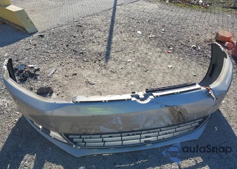 2013 Volkswagen Jetta 2.5L Se from USA, damaged, VIN 3VWDX7AJ7DM275281